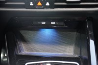 VW Golf VIII Variant R-Line eTSI