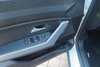 Dacia Duster Journey Hybrid 155 Aut.