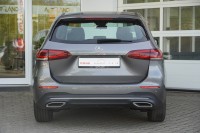 Mercedes-Benz B 180 B180 d Progressive Aut.