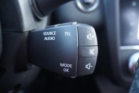 Renault Kadjar 1.3 TCe 160 Limited EDC