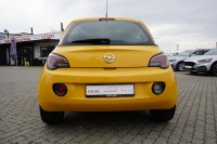 Opel Adam 1.4 Jam ecoFlex