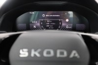 Skoda Kamiq 1.0 TSI DSG