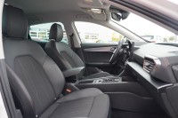 Cupra Formentor 1.4 e-Hybrid Basis DSG
