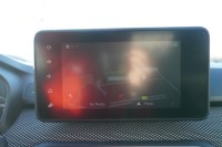 Dacia Sandero III 1.0 TCe 90 Expression