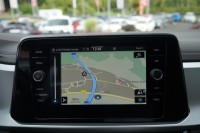 VW T-Roc 1.0 TSI