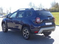 Dacia Duster II 1.3 TCE Prestige