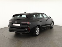 Opel Astra L ST 1.2 Enjoy