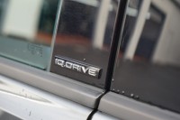 VW Touran 1.5 TSI R-Line