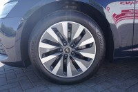 Audi A6 Avant 40 2.0 TDI S-Tronic
