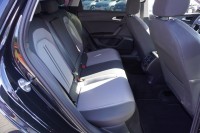 Seat Leon Sportstourer 1.0 eTSI DSG