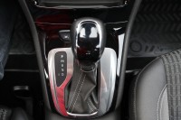 Opel Astra K Sports Tourer 1.5 CDTI