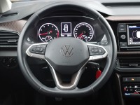 VW T-Cross 1.0 Style