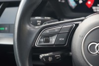 Audi A3 Sportback 35 TFSI