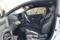 Toyota Yaris 1.6 GR 4WD