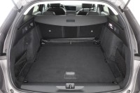 Opel Astra L ST 1.2 Elegance
