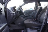 Suzuki Celerio 1.0 Club CVT