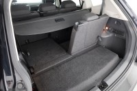 VW Tiguan Allspace 2.0 TSI DSG Highline 4M