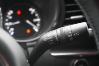 Mazda 3 2.0 M-Hybrid Selection Aut.