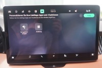 Skoda Superb Combi L&K 1.5 TSI DSG