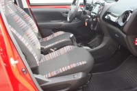 Citroen C1 1.0 Airspace Shine