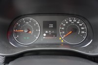 Dacia Sandero Stepway TCe 100 Eco-G