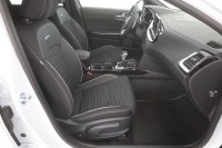 Kia cee'd Sporty Wagon Ceed SW GT-Line 1.5 T-GDI Aut.
