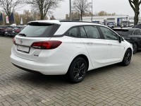 Opel Astra K 1.0 Turbo Business