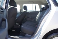 Skoda Rapid Spaceback 1.0 Cool Edition