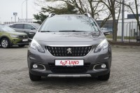 Peugeot 2008 1.2 PureTech 110 Allure