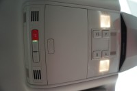 VW Passat Variant 1.5 16V TSI Conceptline