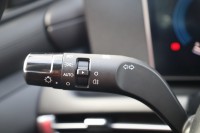 Hyundai Tucson 1.6T-GDI