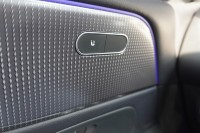 Mercedes-Benz GLB 250 4Matic Progressive Aut.