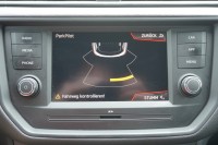 Seat Arona 1.5 TSI FR