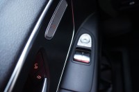 Mercedes-Benz Vito Tourer 116 Edition lang