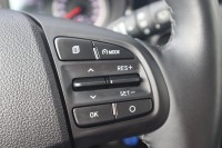 Hyundai i10 1.0 Trend