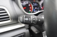 Mitsubishi Eclipse Cross 1.5 T-MIVEC Diamant Edition+ 4WD