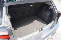 VW Golf VIII 1.5 TSI Life