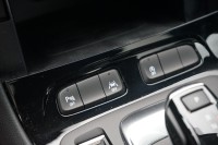 Opel Grandland 1.2