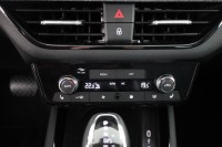 Skoda Scala 1.0 TSI DSG