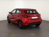 MG MG3 1.5