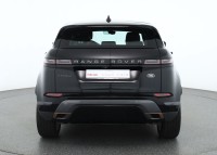 Land Rover Range Rover Evoque 2.0 M-Hybrid R-Dynamic SE