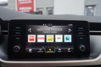 Skoda Kamiq 1.0 Style