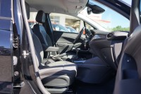 Opel Crossland 1.2 DI Turbo