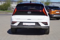 Hyundai BAYON Bayon 1.0T-GDI Aut.