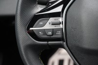 Peugeot 408 GT-Line 130 Aut.