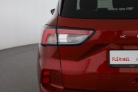 Ford Kuga 1.5 EB ST-Line