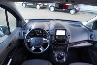 Ford Grand Tourneo Connect 1.5 EcoBlue Titanium
