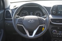 Hyundai Tucson 1.6 2WD