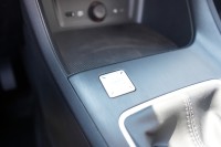MG ZS 1.5 VTi-Tech Standard