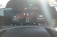 Skoda Superb Combi 1.5 TSI DSG